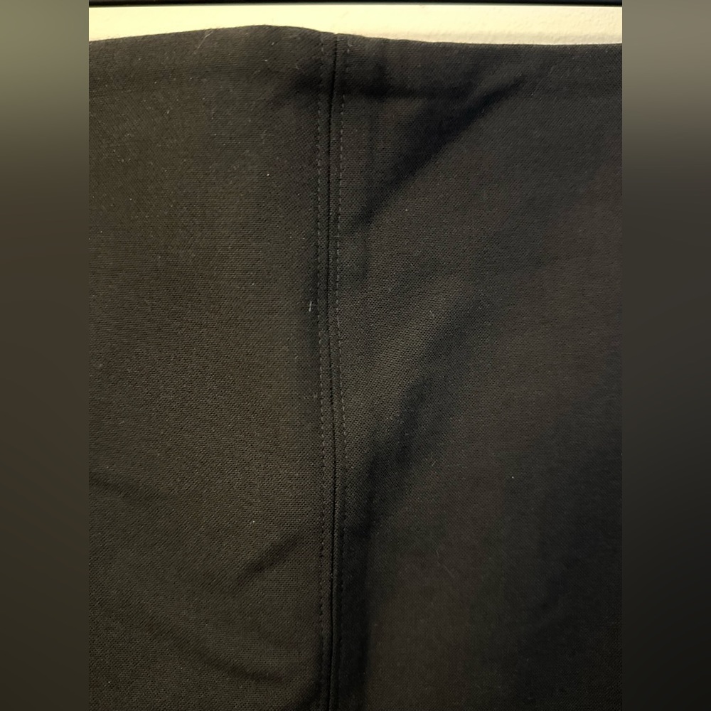Ann Taylor LOFT Pencil Skirt - Picture 4 of 10